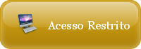 Acesso restrito a Auditores Fiscais